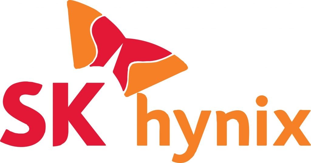 SK Hynix